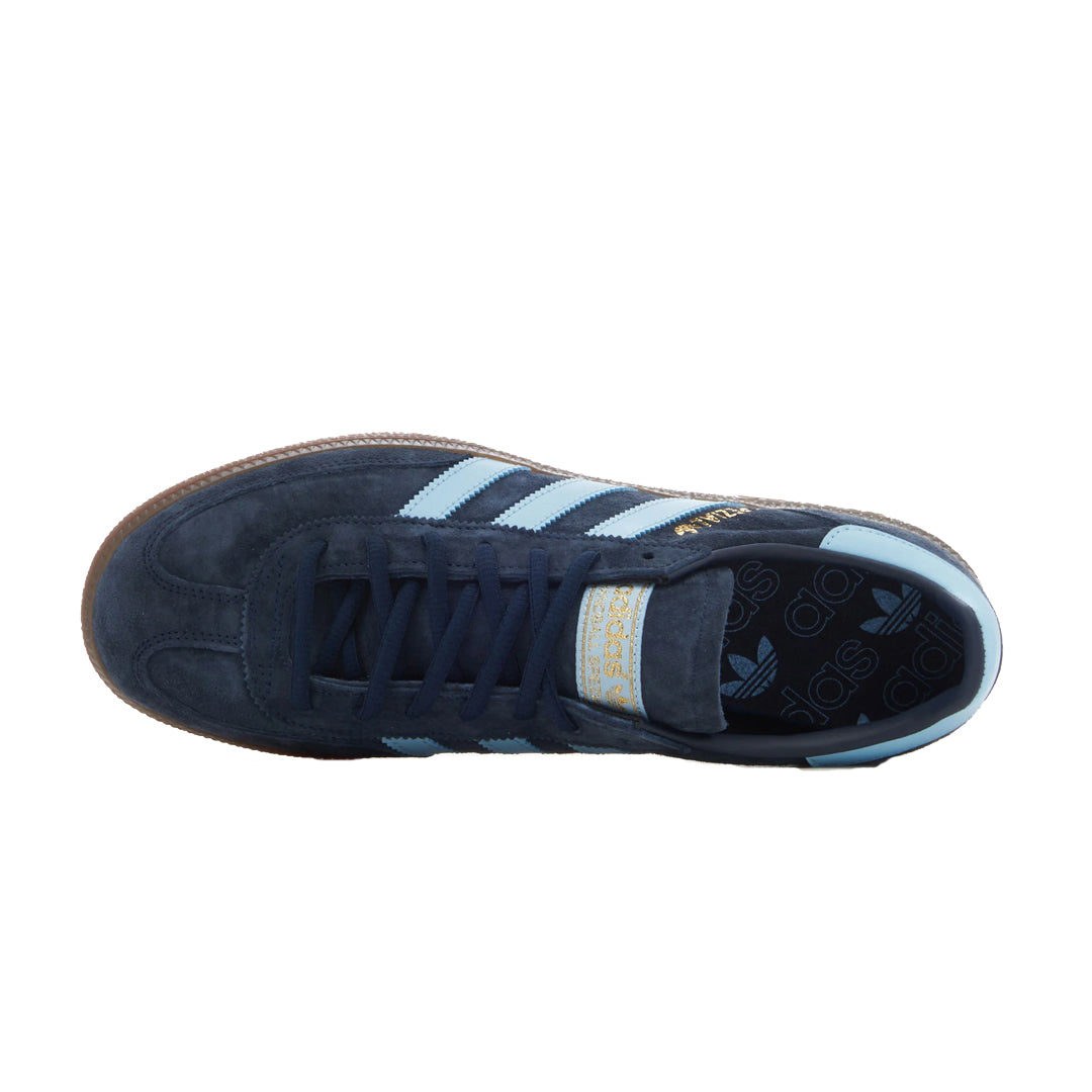 Adidas Spezial