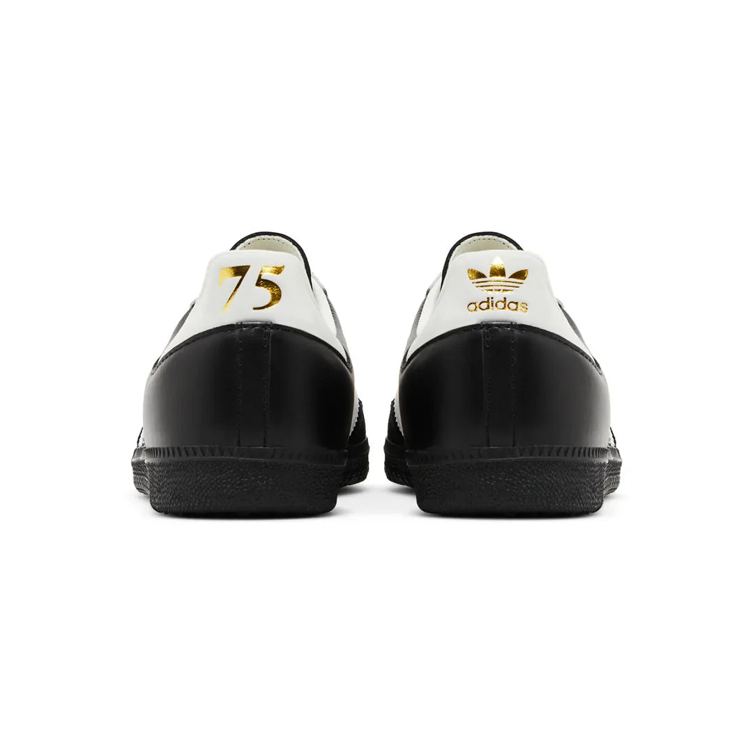 Adidas Samba OG 75th Anniversary