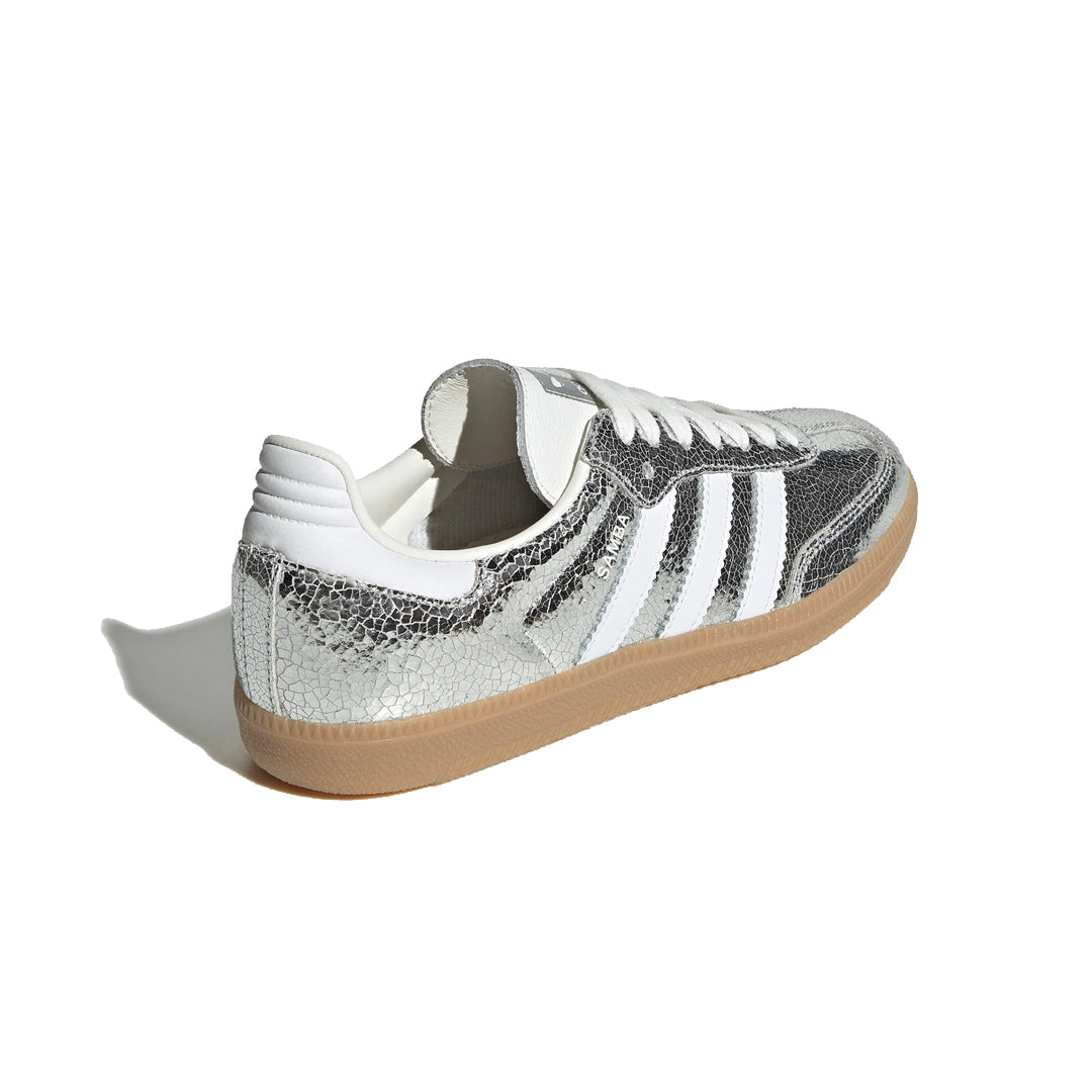 Adidas Samba OG