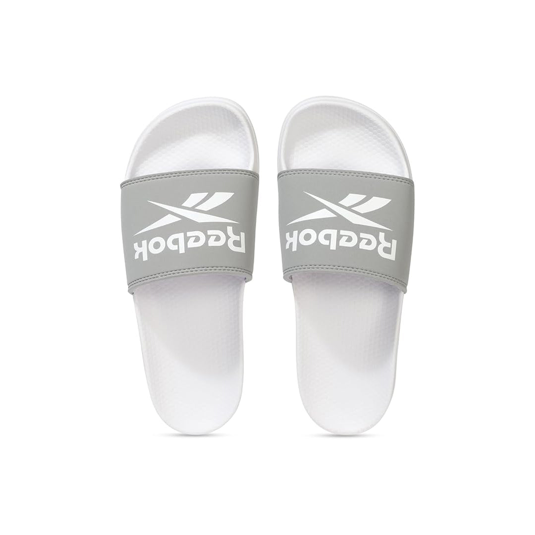 Reebok Claquette Fulgere Slide