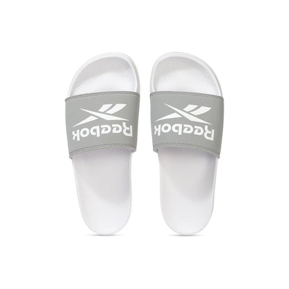 Reebok Claquette Fulgere Slide