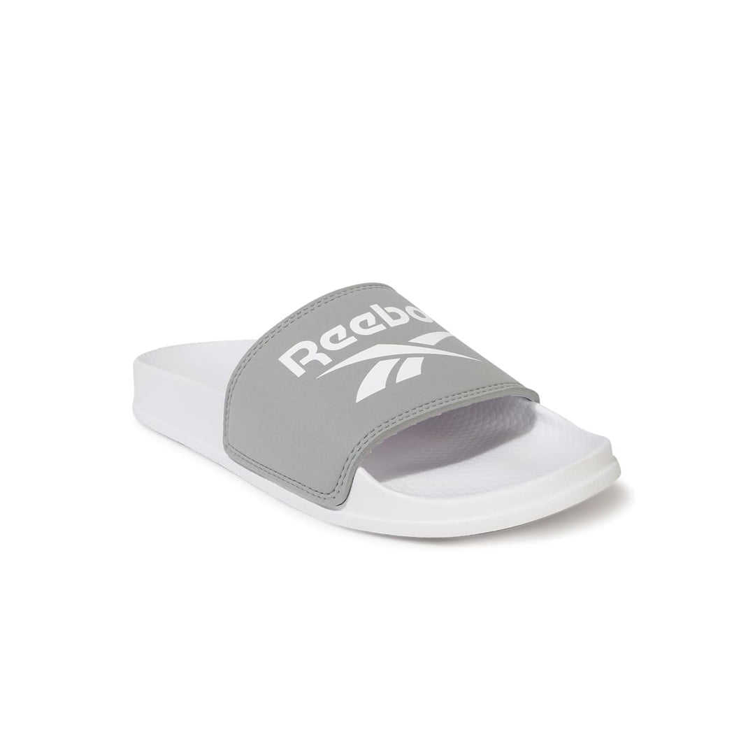 Reebok Claquette Fulgere Slide