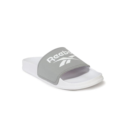 Reebok Claquette Fulgere Slide
