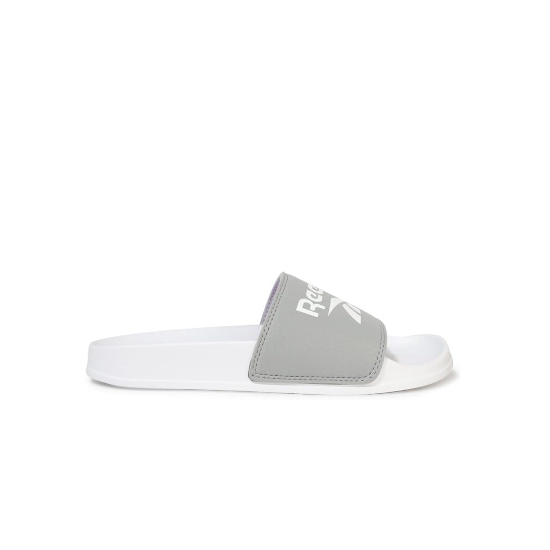 Reebok Claquette Fulgere Slide