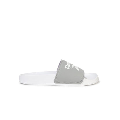 Reebok Claquette Fulgere Slide