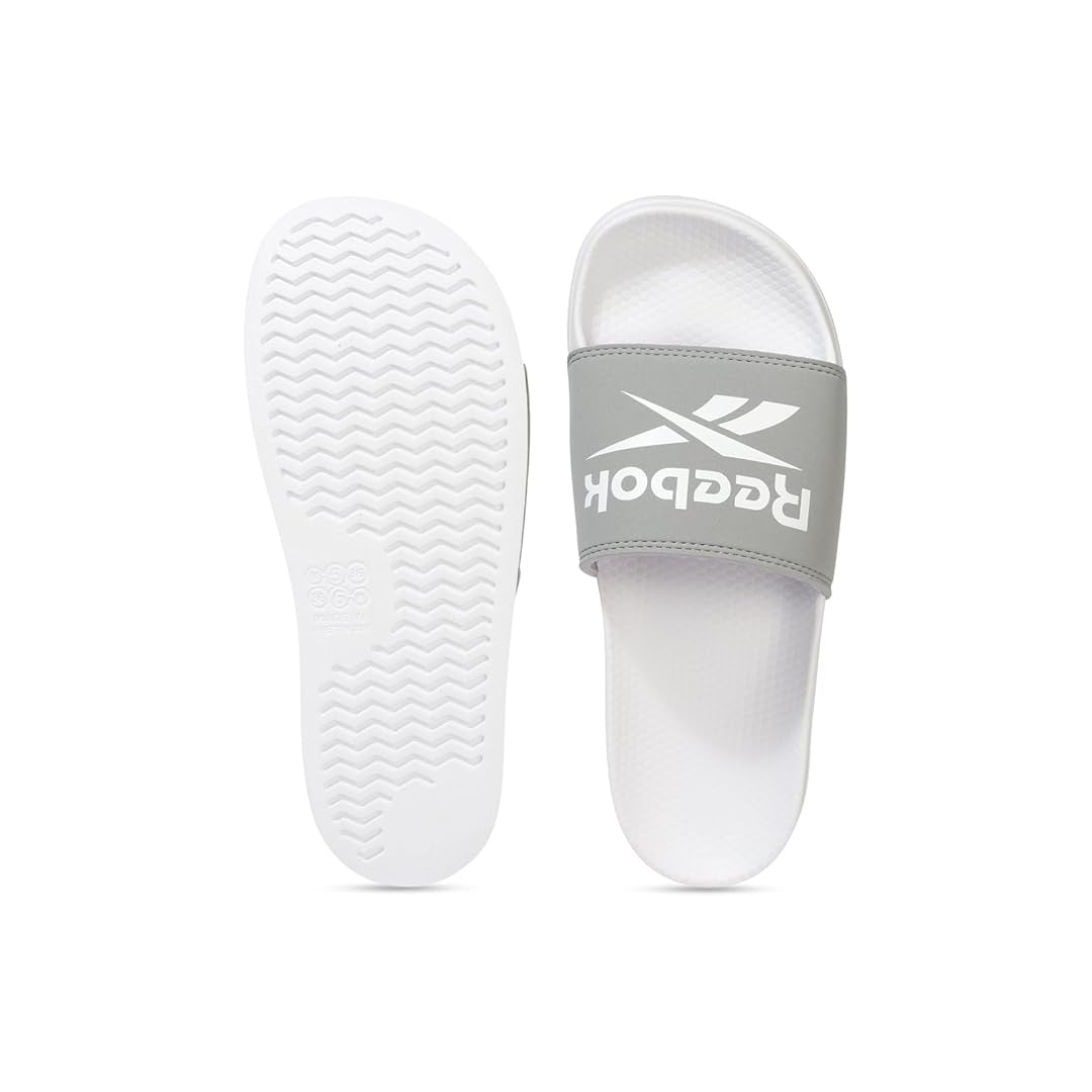 Reebok Claquette Fulgere Slide