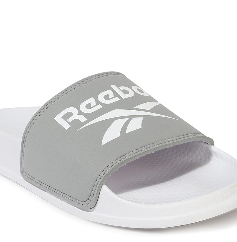 Reebok Claquette Fulgere Slide