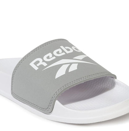 Reebok Claquette Fulgere Slide