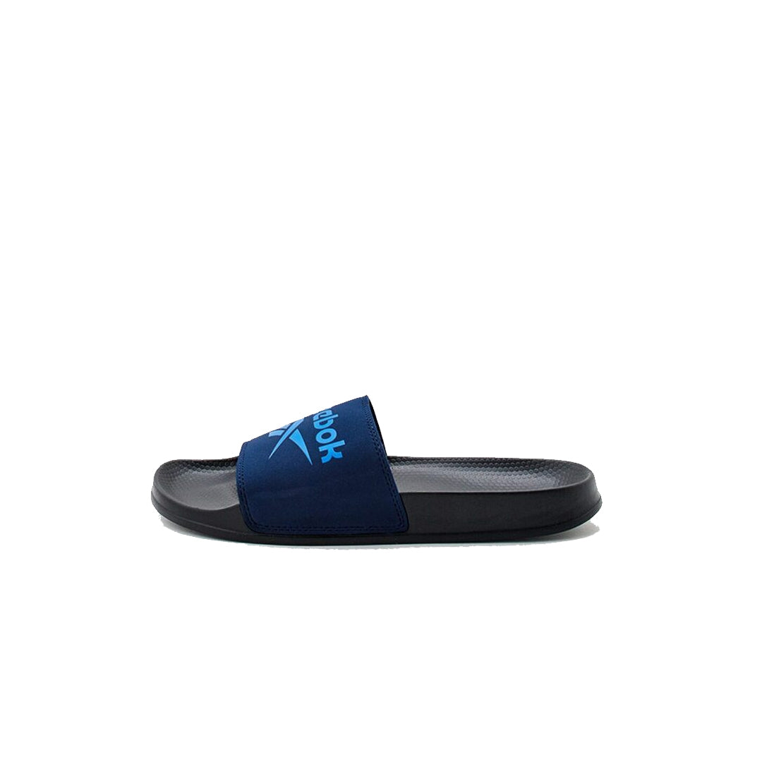 Reebok Claquette Fulgere Slide