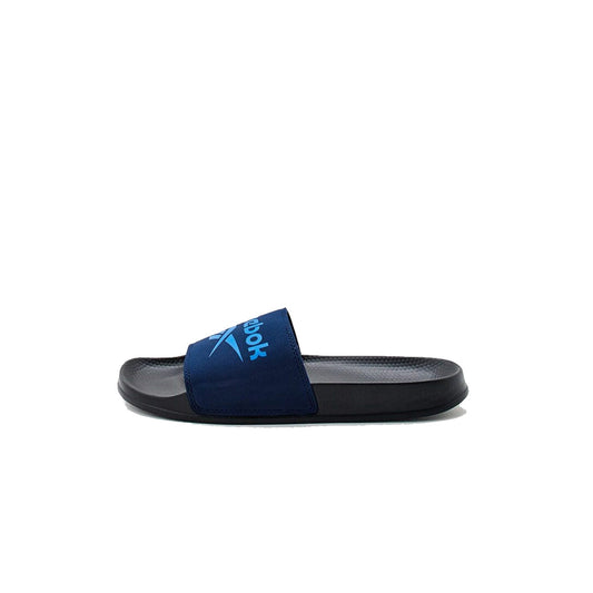 Reebok Claquette Fulgere Slide