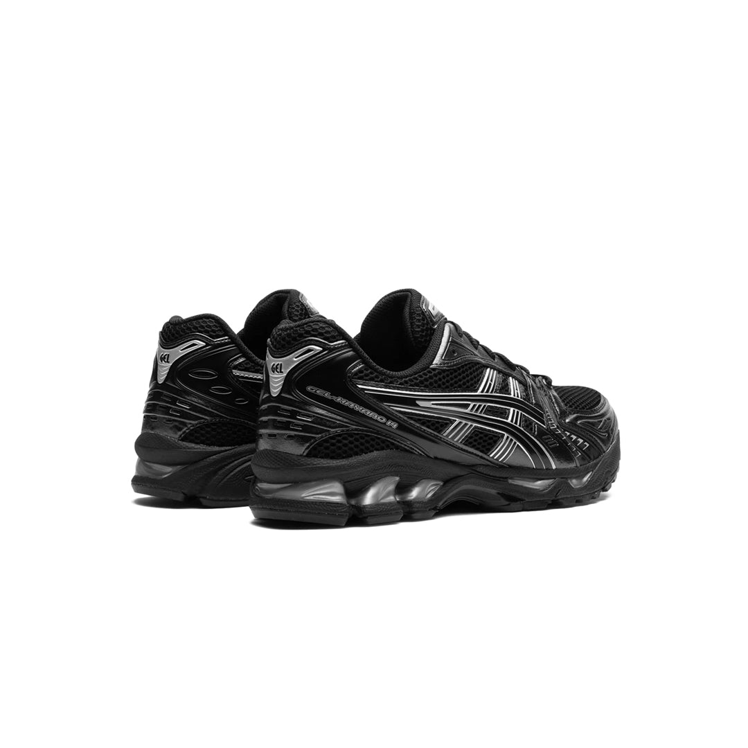 ASICS Gel Kayano 14
