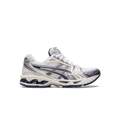 ASICS Gel-Kayano 14