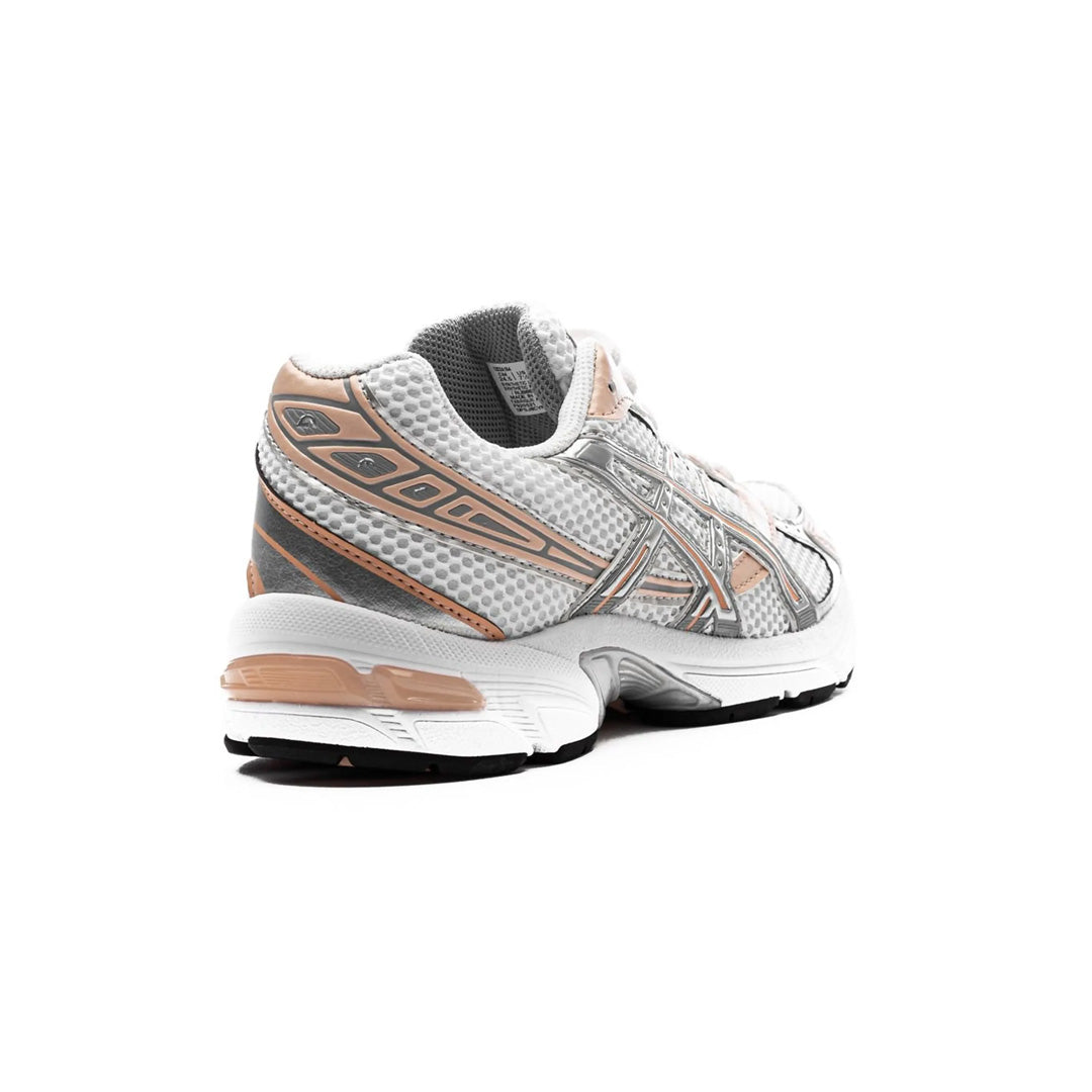ASICS Gel-1130 Silver