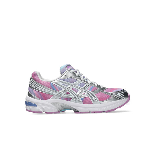 ASICS Gel-1130 Baby Lavande Pure Silver