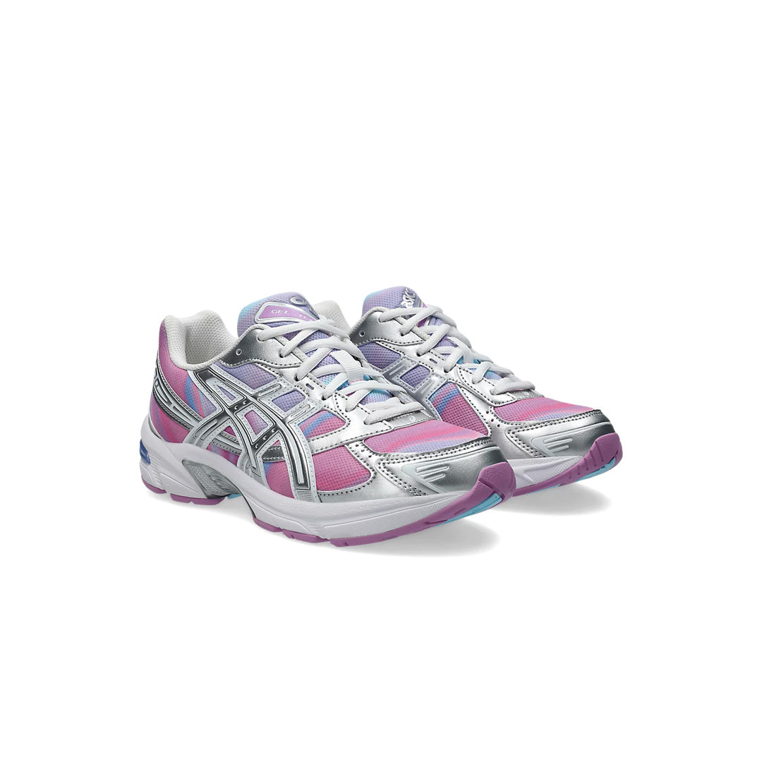 ASICS Gel-1130 Baby Lavande Pure Silver