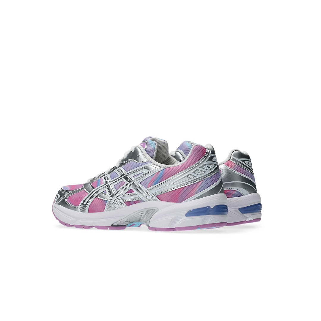 ASICS Gel-1130 Baby Lavande Pure Silver