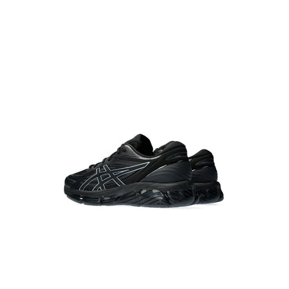 ASICS GEL-QUANTUM 360 VIII