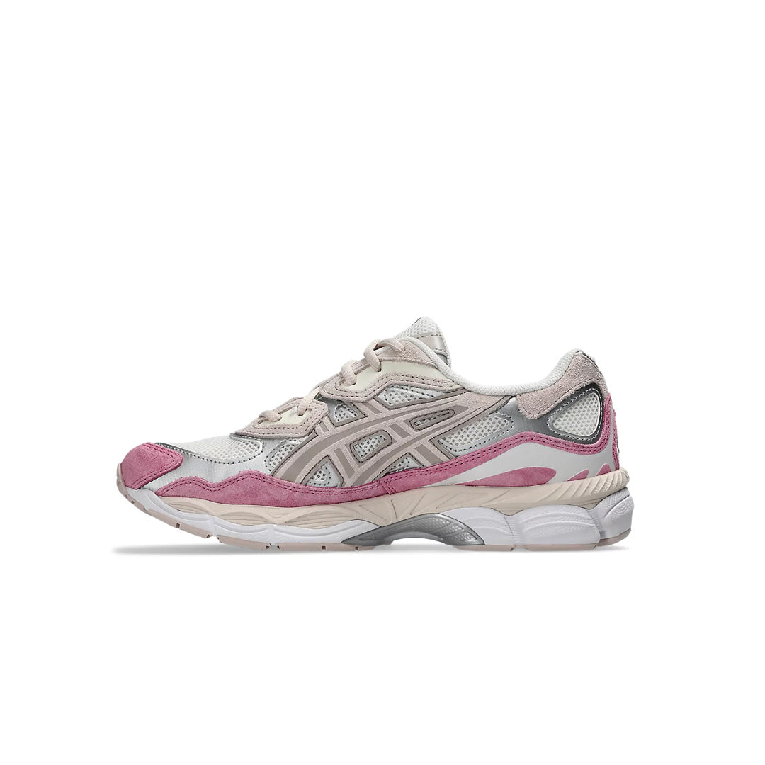 ASICS Gel-NYC