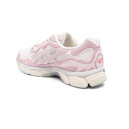 ASICS Gel Nyc Rose Water