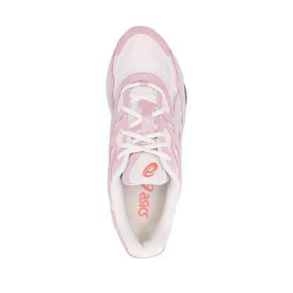 ASICS Gel Nyc Rose Water
