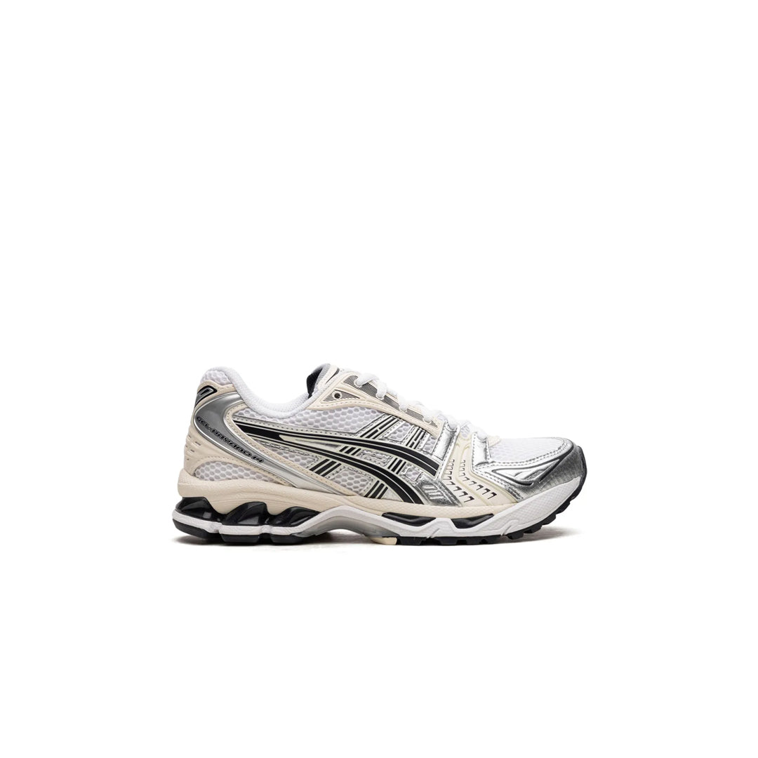 Asics Gel Kayano 14 Graphite Grey