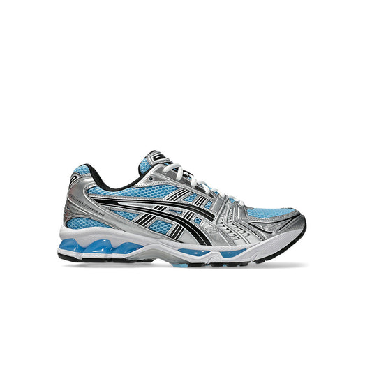 ASICS Gel-KAYANO 14 Arctic Sky