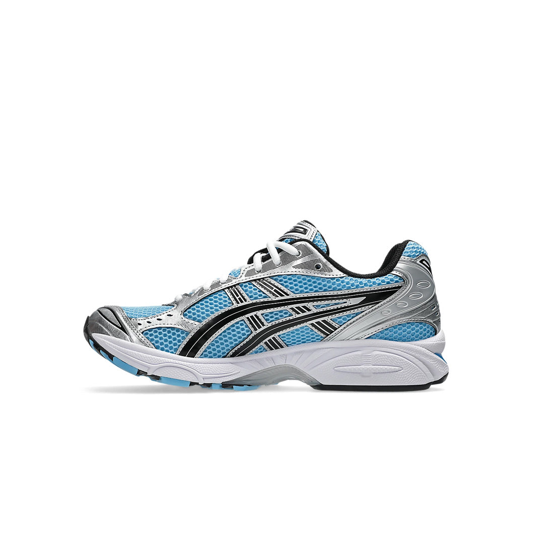 ASICS Gel-KAYANO 14 Arctic Sky