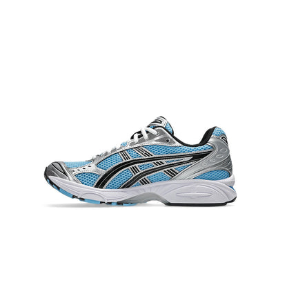 ASICS Gel-KAYANO 14 Arctic Sky