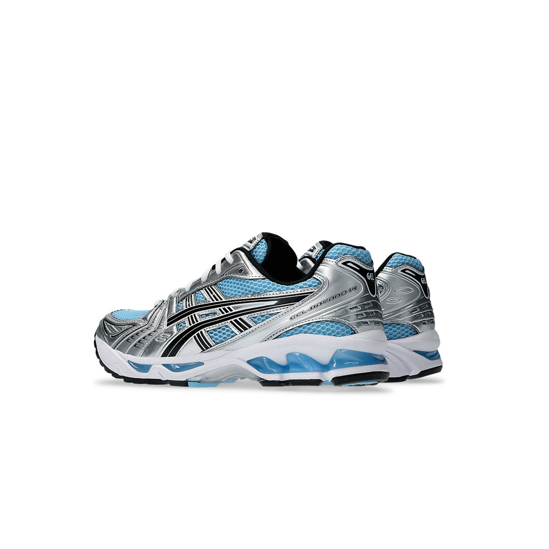 ASICS Gel-KAYANO 14 Arctic Sky