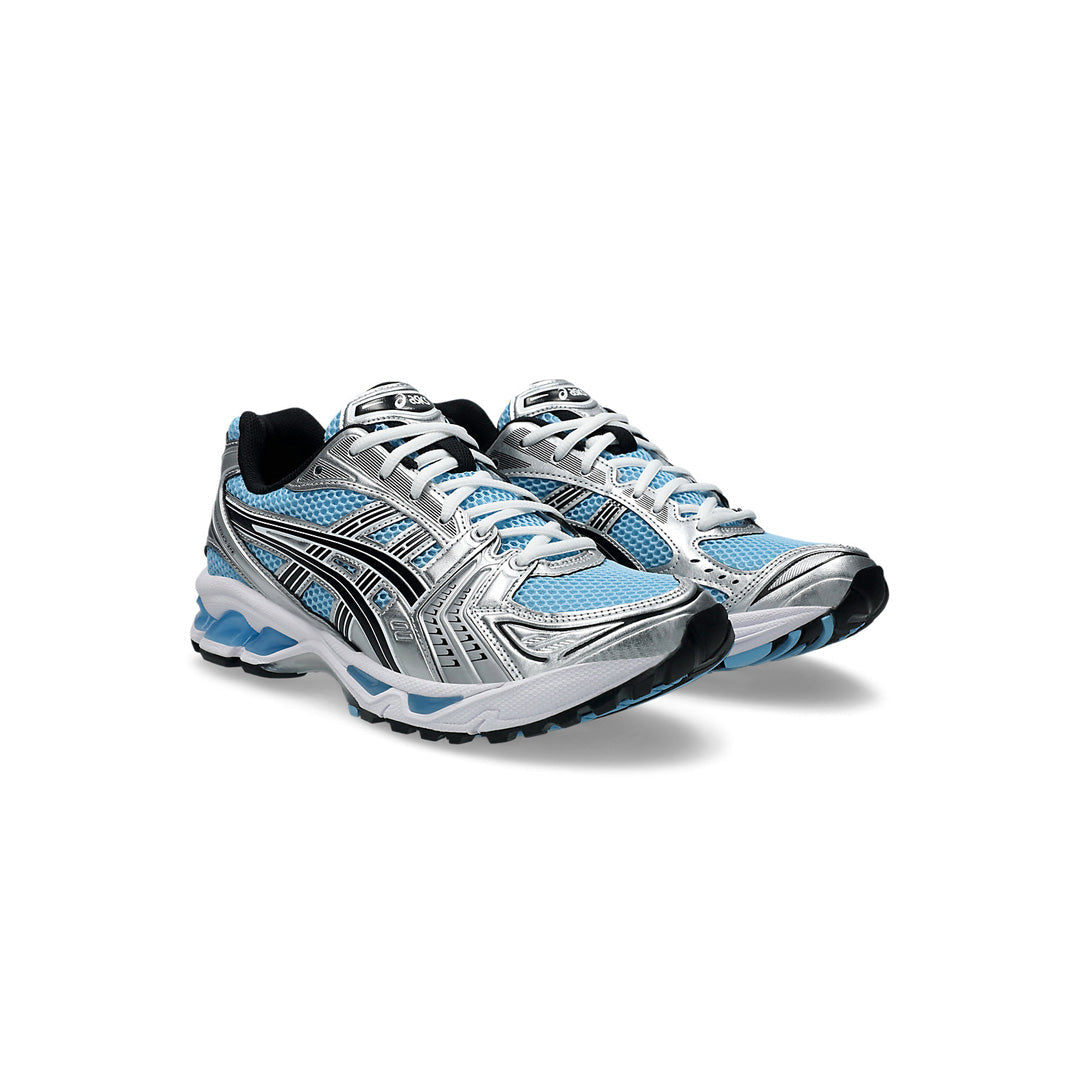 ASICS Gel-KAYANO 14 Arctic Sky
