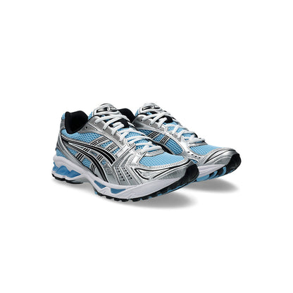 ASICS Gel-KAYANO 14 Arctic Sky