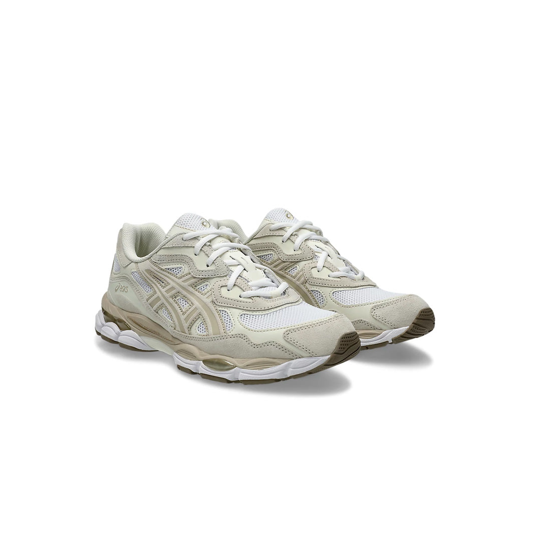 ASICS Gel-Nyc