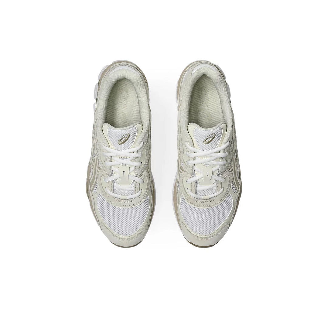 ASICS Gel-Nyc