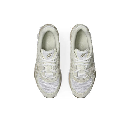 ASICS Gel-Nyc