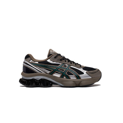 ASICS GEL-KINETIC FLUENT