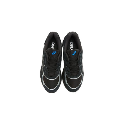 ASICS Gel-NYC Black Blue