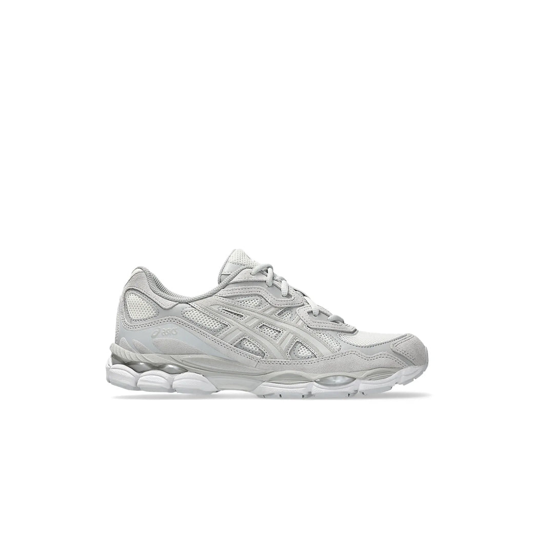 ASICS Gel NYC