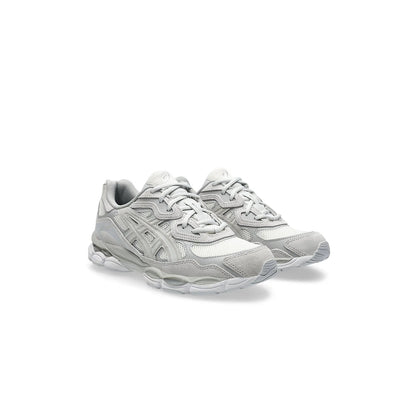 ASICS Gel NYC