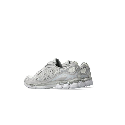 ASICS Gel NYC
