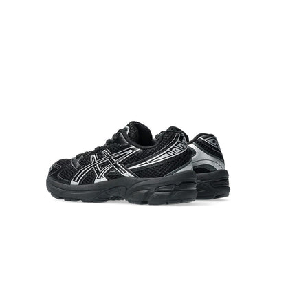 ASICS Gel-1130 PS