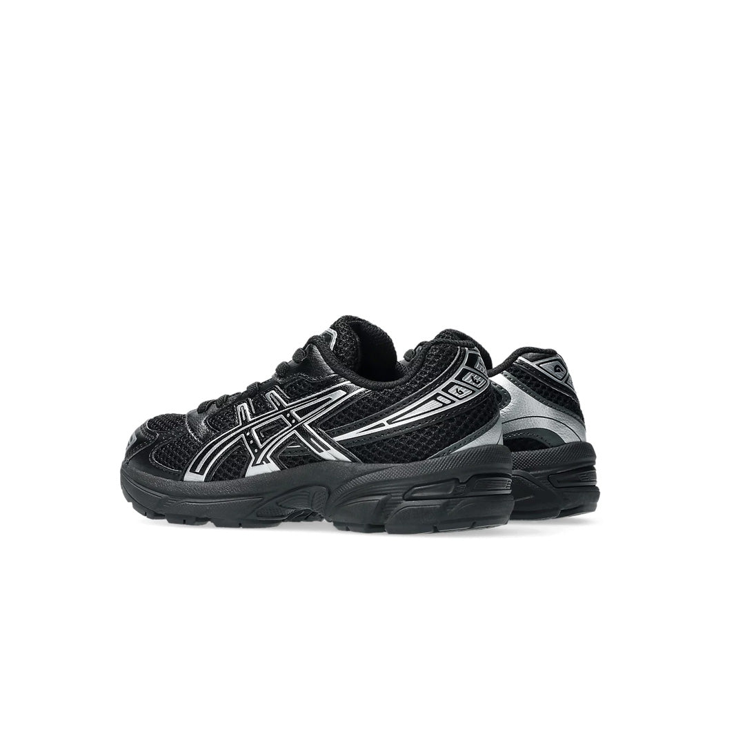 ASICS Gel-1130 PS