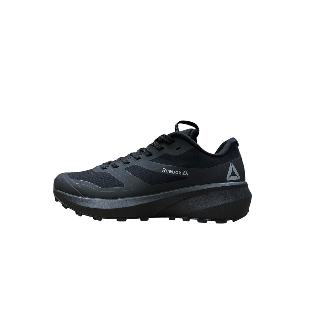 Reebok Goretex Black