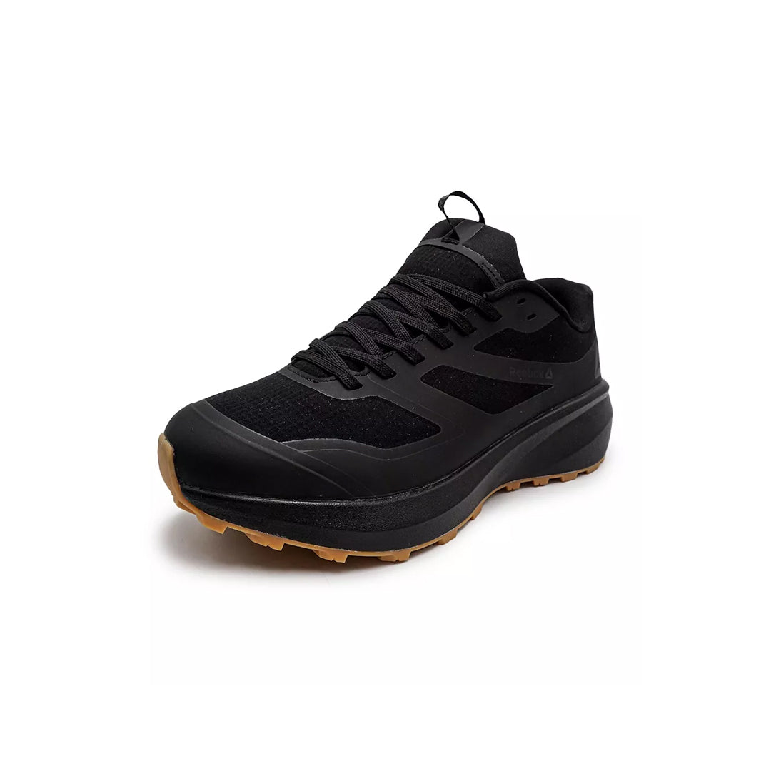 Reebok Running