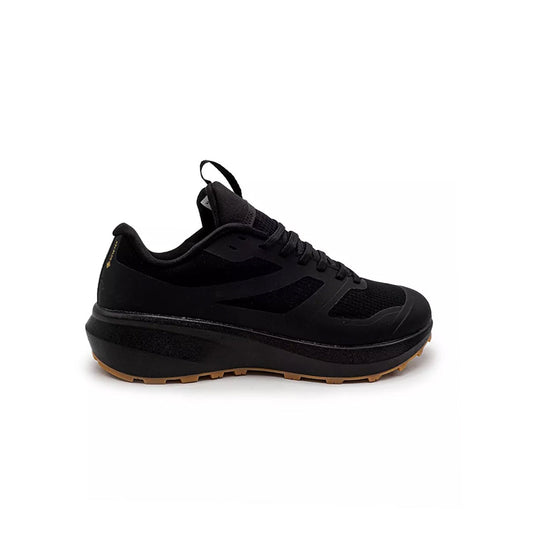 Reebok Running