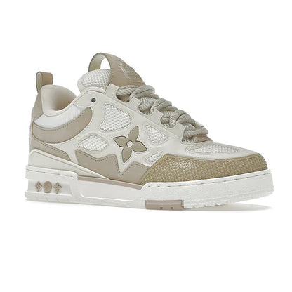 Louis Vuitton LV Skate Beige