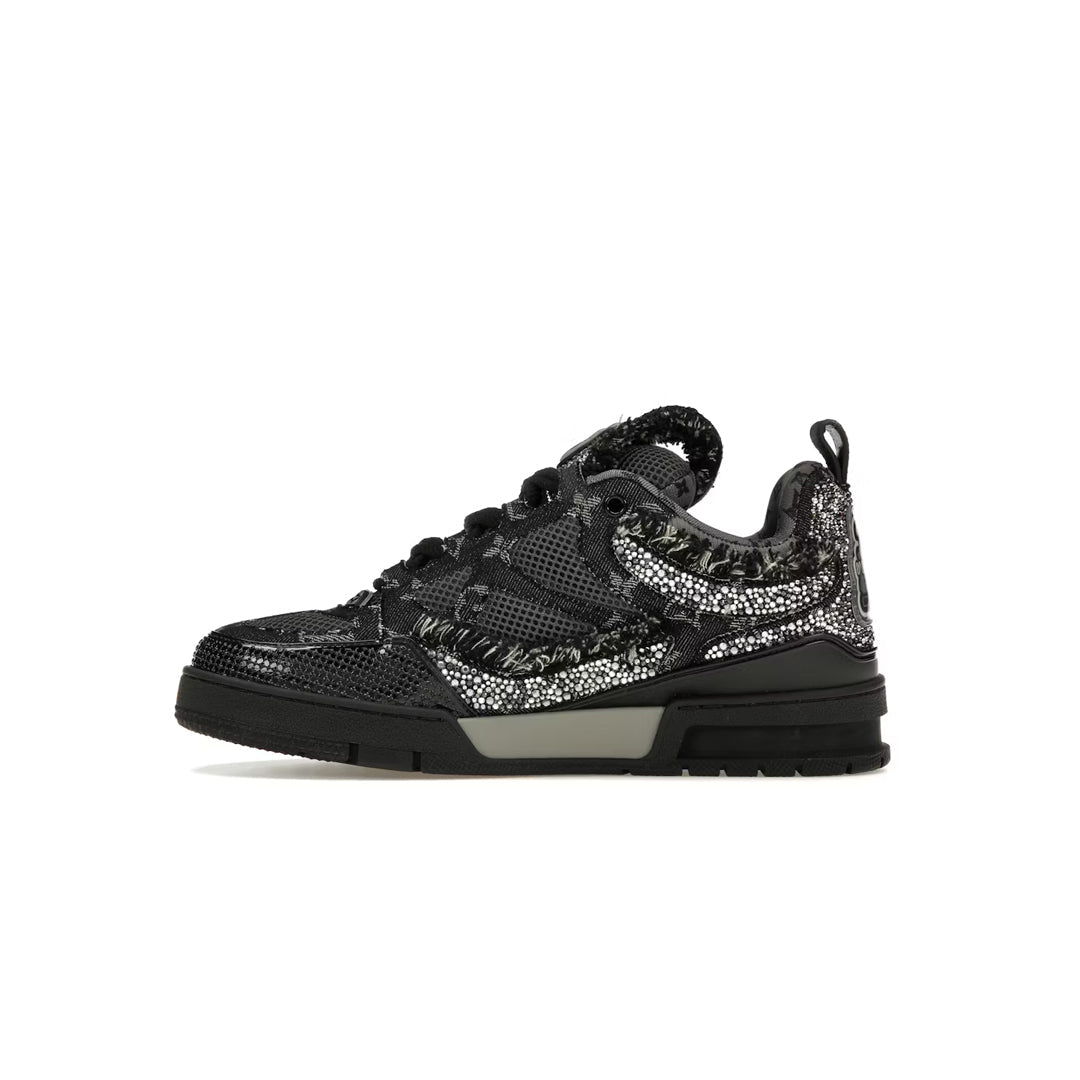 Louis Vuitton LV Trainer