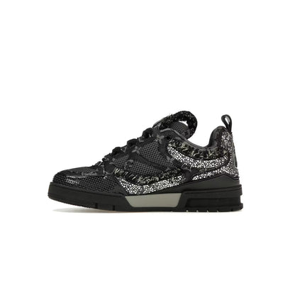 Louis Vuitton LV Trainer