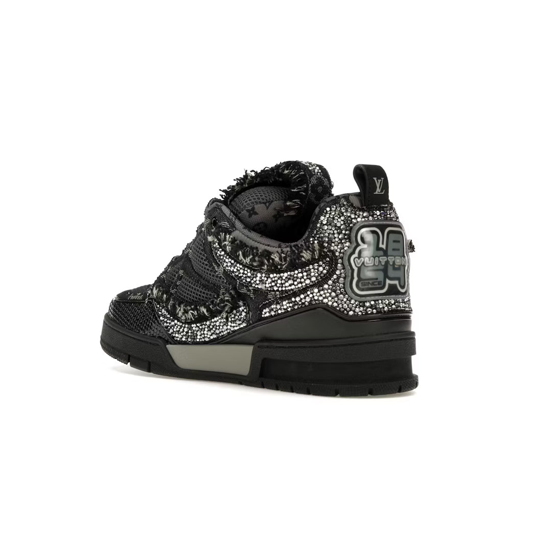 Louis Vuitton LV Trainer