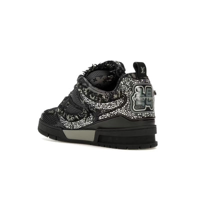 Louis Vuitton LV Trainer