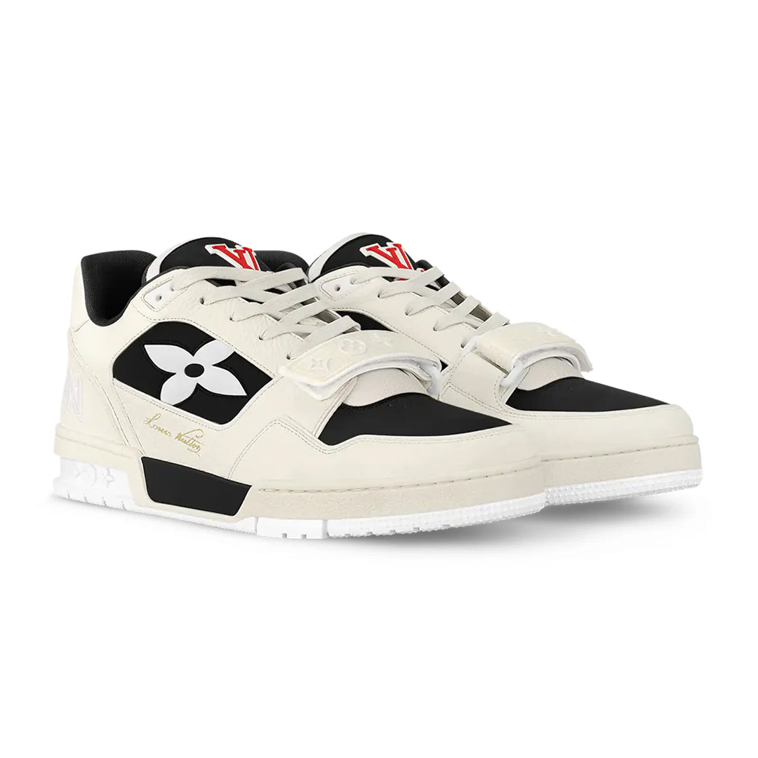 Louis Vuitton Skate Trainer
